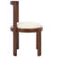 Chaise d'appoint Ghiorghe-77871043
