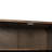 Mallorie 31.75 " L Bar Cabinet