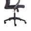 Metro Lane MONARCH Office Chair with Headrest-181222381-181222383