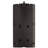 Tamper Resistant Outlet