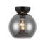Arcadia 1 - Light Flush Mount-1102809013