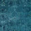 Tapis oriental performance Mizintceva-18680229