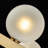 Kimana 12 - Light Kitchen Island Pendant-870244194
