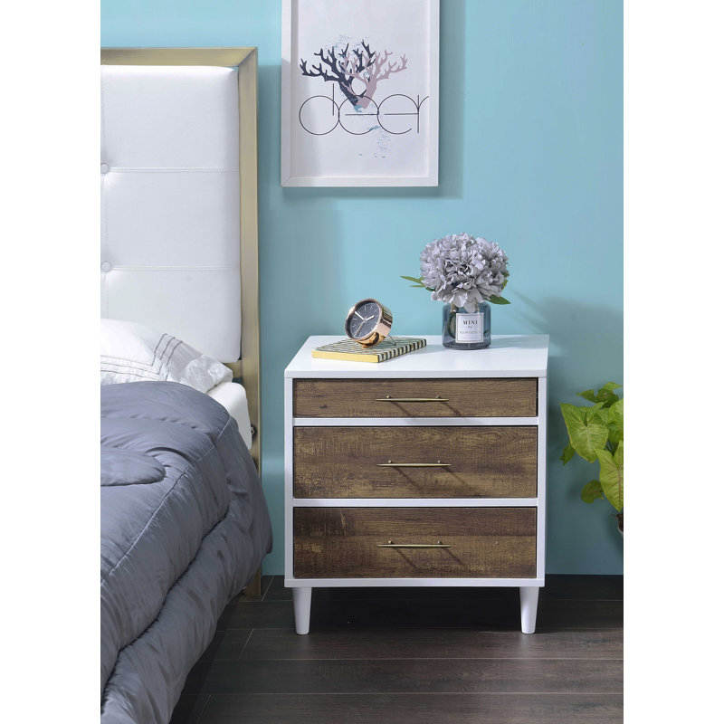 Table d'appoint Lurel