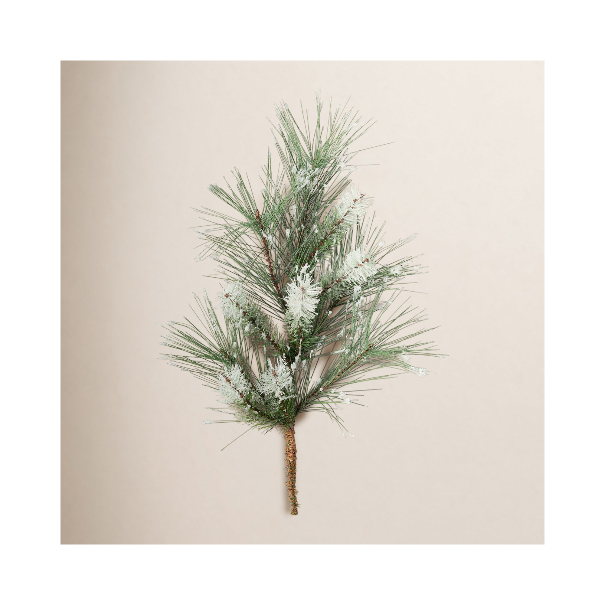 Pham Pine Spray