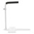 Heavy Duty Sofa Bed Lift Safety Stand Armrest With Soft Handle