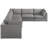 Tupman Upholstered L-Shaped Sectional Reversible-1554204440