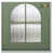 Vert + armoire seulement + 1 porte est en rupture de stock