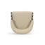 Tabouret de comptoir Tatum