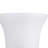 Searfoss 2 - Light Dimmable Vanity Light-174704833