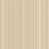 Beige sélectionné