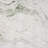 Ashawna Abstract Indoor Rug-195670899