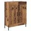Sideboard Accent Chest-1026299711
