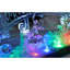 Christmas Figurines & Collectibles