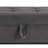 Maran Velvet Upholstered Storage Bench-432705691