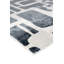 Koda Geometric Area Rug-25181240