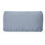 Frederico Convertible Sleeper Sofa-35580473