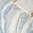 Krish Hand Tufted New Zealand Wool Abstract Rug-53325791