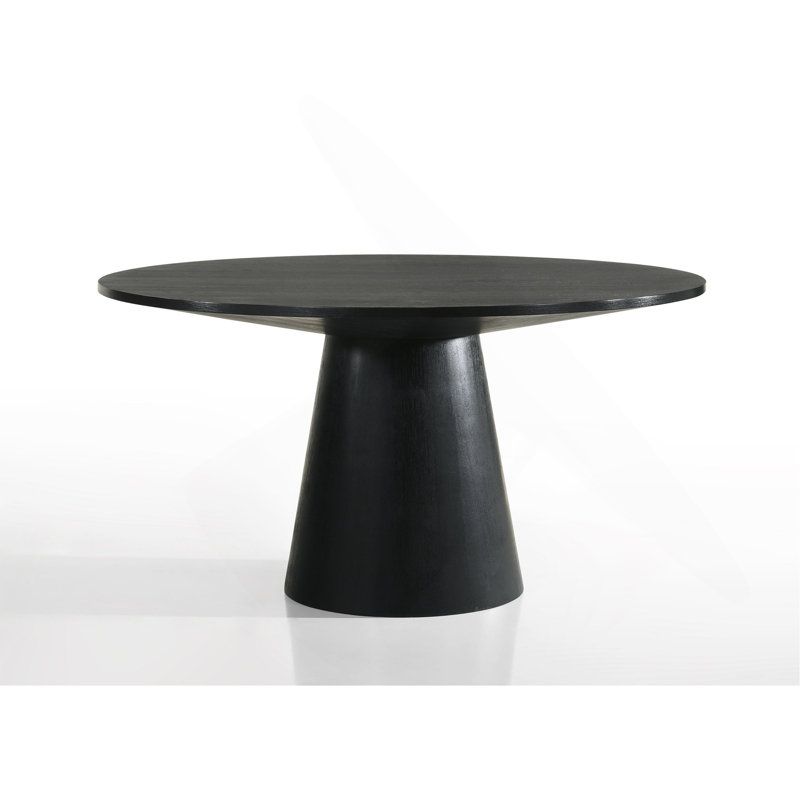 Table de salle à manger Jasper