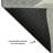 Premium Machine Washable Mayfield  swirls Rug-511045943-511045897