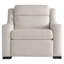 Germain 38.5" W Power Standard Recliner