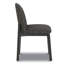 Chaise de salle à manger Bess