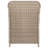 3 Piece Patio Dining Set-1547401394