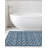 Innsbrook Geometric Indoor / Outdoor Rug-1519385893