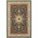Greenwich Rug