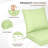Outdoor Water-resistant Deep Seat Cushion Set-433566022-433566030
