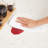 Cotton Dish Towel Kitchen Towel