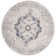 Marseille Performance Oriental Rug