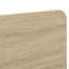 Headboard-476566552-476566627