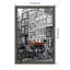 Cadre pour photo simple Noland-1615599013-1611523664