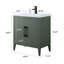 Meuble-lavabo simple 30 po avec comptoir en céramique Chambery-119156861-95759525-94426583