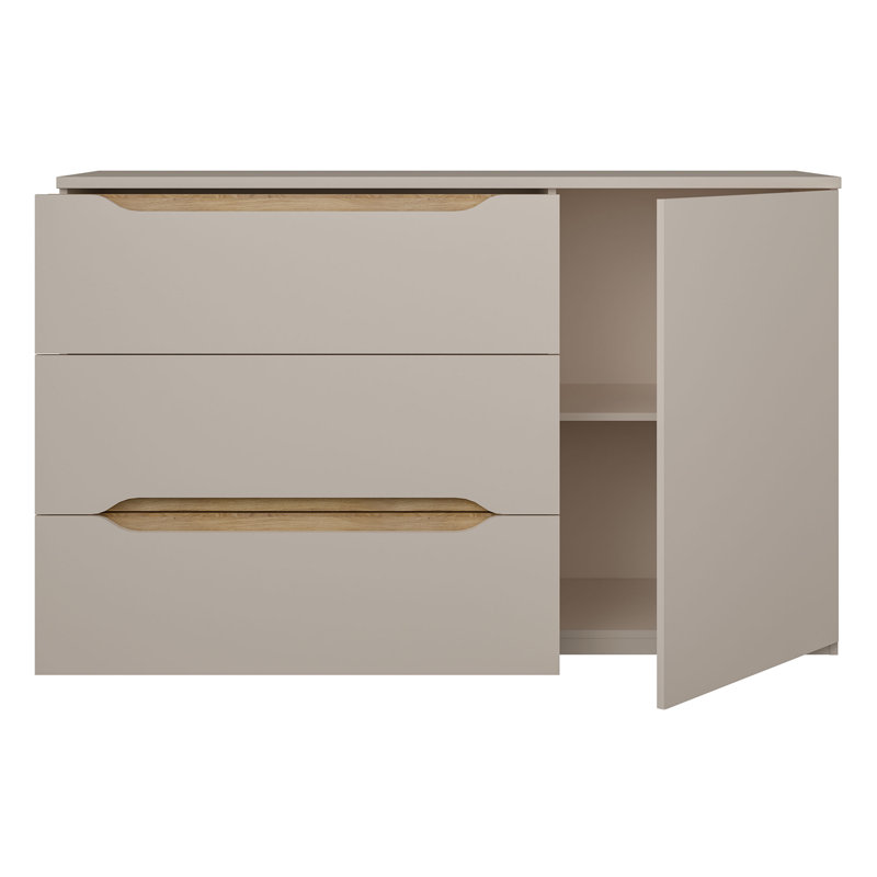 EDWAL 149.8 Sideboard