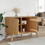 Ottoniel 114cm Sideboard-1868657130