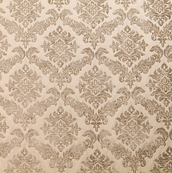 Tissu Sheree, Archive