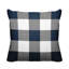 Coussin intérieur / extérieur Jeb Farm House-70529126-70529116