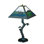 Elk Creek Table Lamp