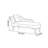 Roark-613121364