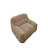 Compress Sofa-Beige