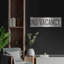 «No Vacancy» par Cindy Jacobs-1430707352