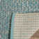 Alberta Hand Woven Cotton Abstract Rug
