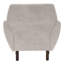 Ensemble de salon configurable Artesia