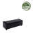Muneeb Velvet Upholstered Storage Bench-1241104377