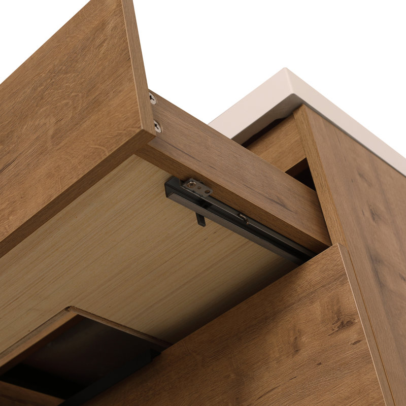 30 Inch Bathroom Vanity With Top