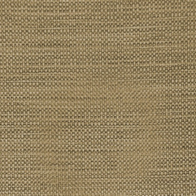 Tissu it important Wesco