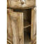 83" Wide Credenza