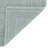 Bath Rug-744824399-744824393